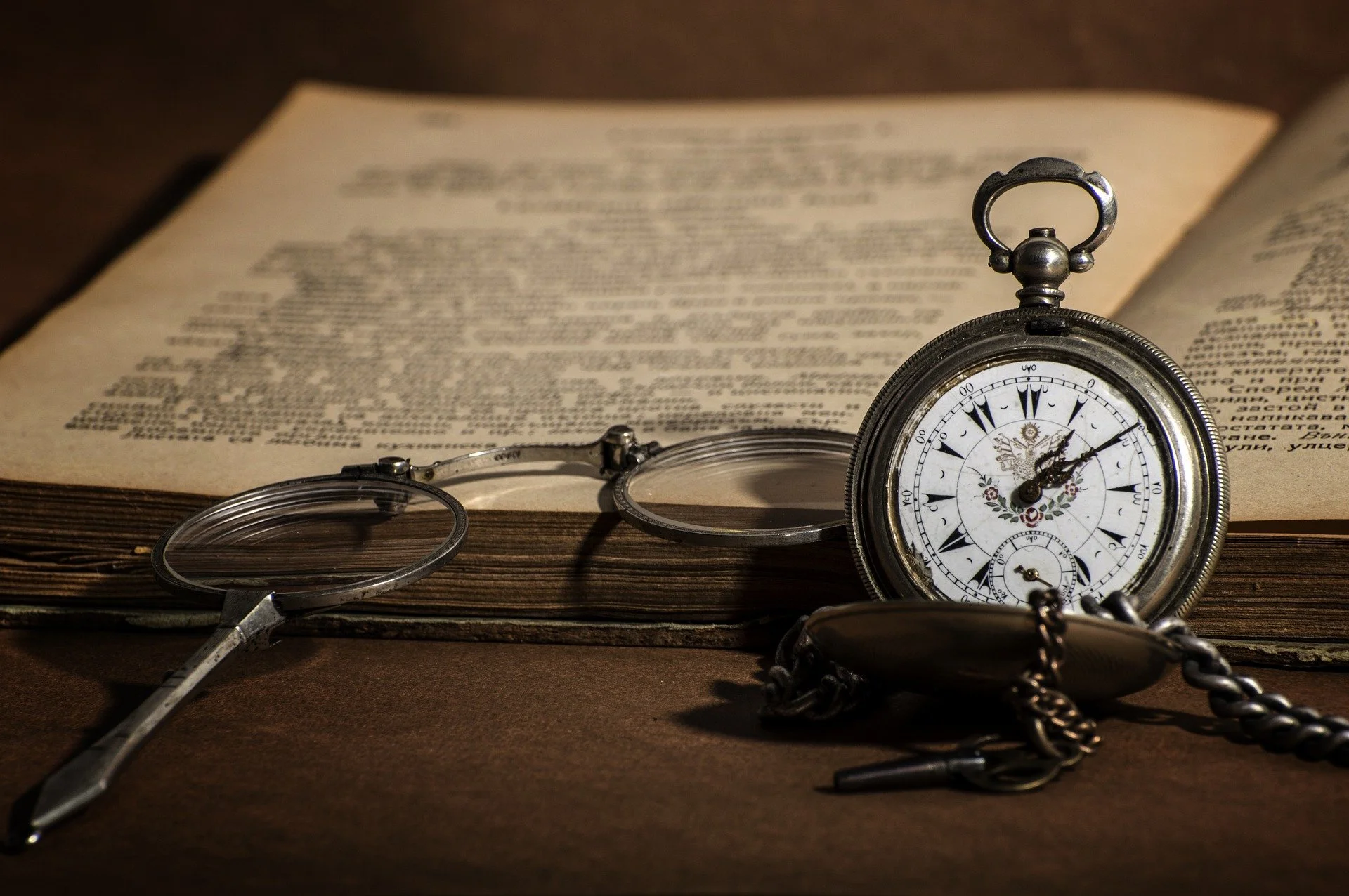 Taktic Escape Game Paris 13