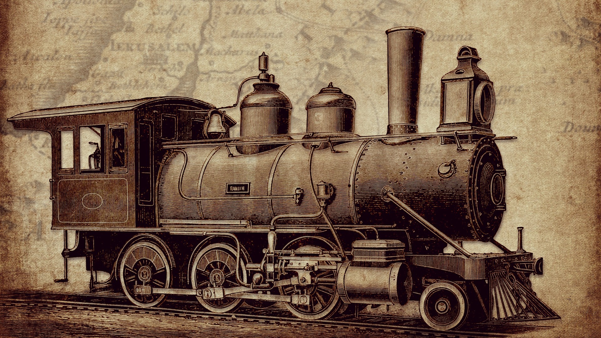 Orient Express_1920x1080