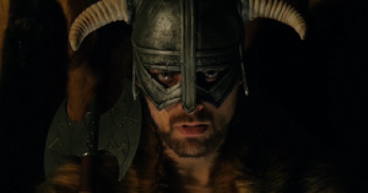 viking cinevasion escape game paris 15