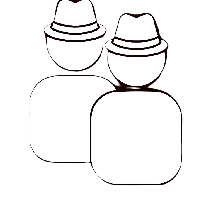 Tarification et f.a.q