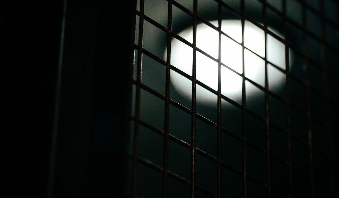 Escape Game Paris 15